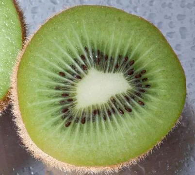 Kiwi Stock Photos