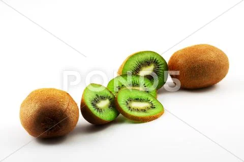 Kiwi Stock Photos
