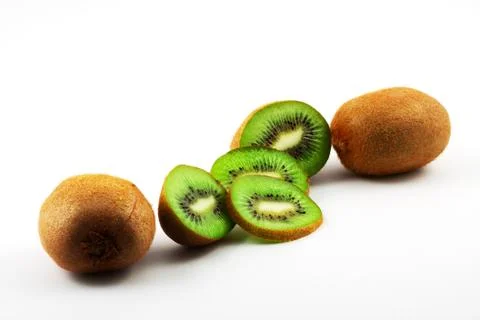 Kiwi Stock Photos