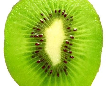 Kiwi Stock Photos
