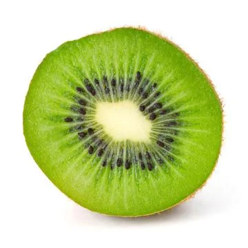 Kiwi Stock Photos