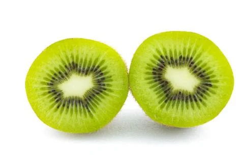Kiwi Stock Photos