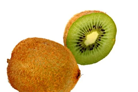 Kiwi Stock Photos