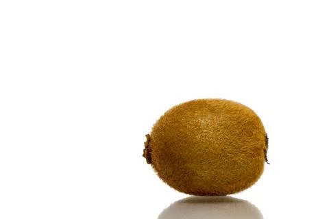Kiwi Stock Photos