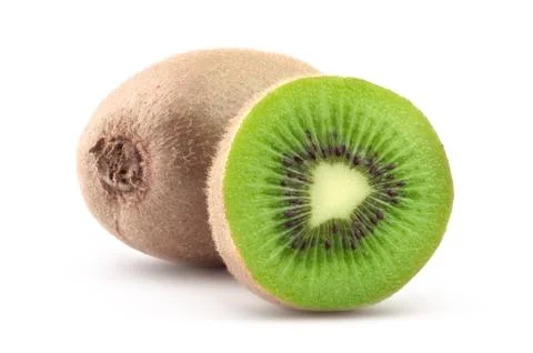 Kiwi Stock Photos