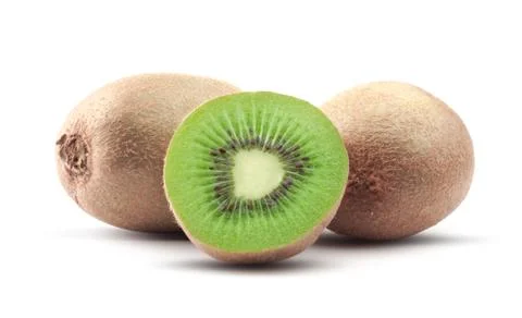 Kiwi Stock Photos