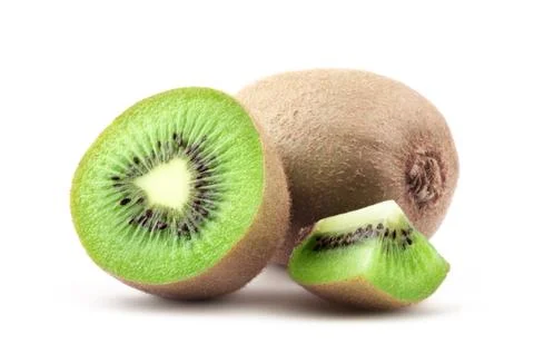 Kiwi Stock Photos