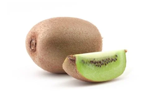 Kiwi Stock Photos