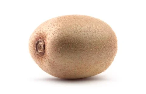 Kiwi Stock Photos