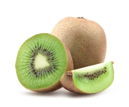 Kiwi Stock Photos