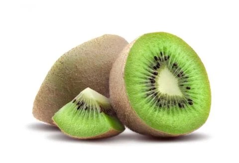 Kiwi Stock Photos