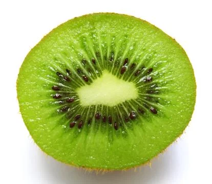 Kiwi Stock Photos