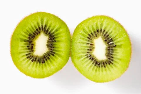Kiwi Stock-Fotos