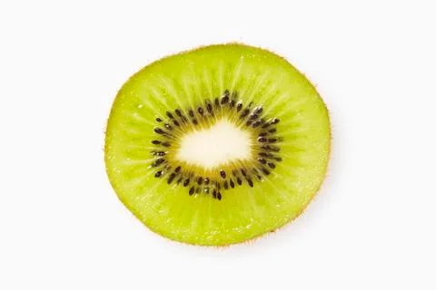 Kiwi Foto stock