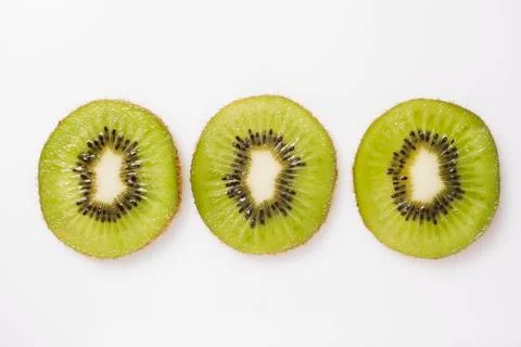 Kiwi Stock Photos