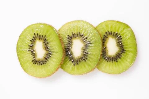 Kiwi Stock Photos