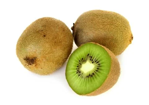 Kiwi 스톡 사진