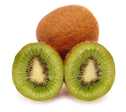 Kiwi Stock Photos
