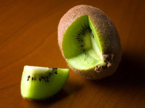 Kiwi Stock Photos