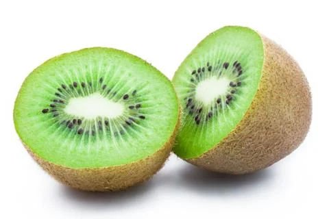 Kiwi Stock Photos