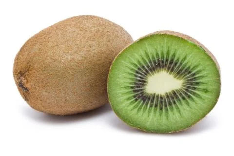 Kiwi Stock Photos