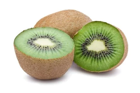 Kiwi Stock Photos
