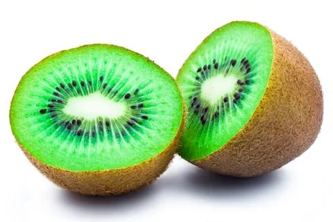 Kiwi Stock Photos