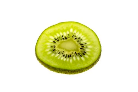 Kiwi Stock Photos