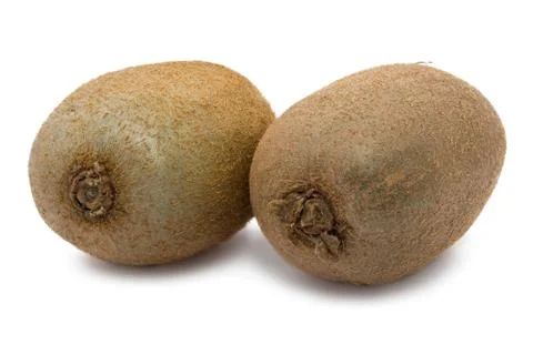 Kiwi Stock Photos