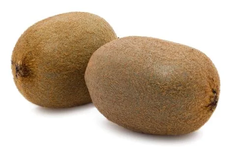 Kiwi Stock Photos