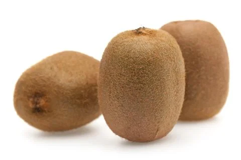 Kiwi Stock Photos