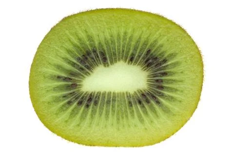 Kiwi Stock Photos