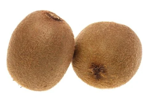 Kiwi Stock Photos
