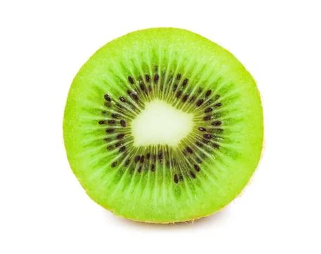 Kiwi Stock Photos
