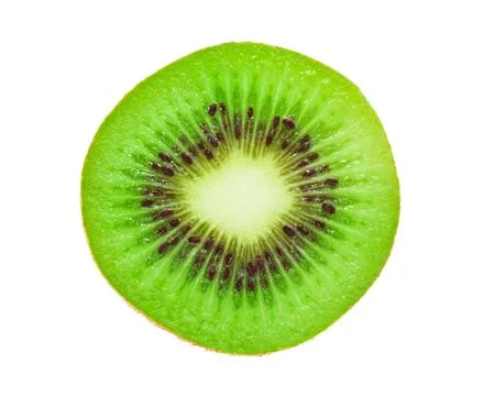 Kiwi Stock Photos