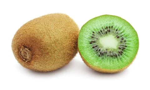 Kiwi Stock Photos