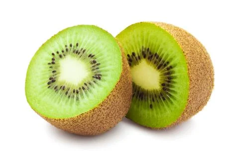 Kiwi Stock Photos