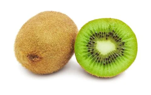 Kiwi Stock Photos