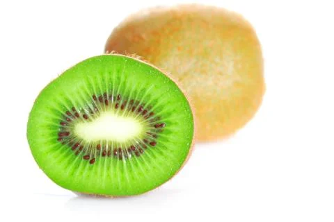 Kiwi Stock Photos