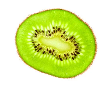 Kiwi Stock Photos