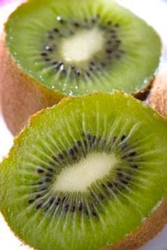 Kiwi Stock Photos
