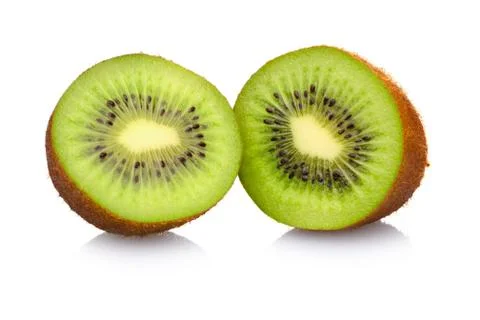 Kiwi Stock Photos