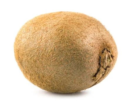 Kiwi Stock Photos