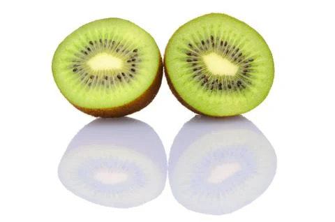Kiwi Stock Photos
