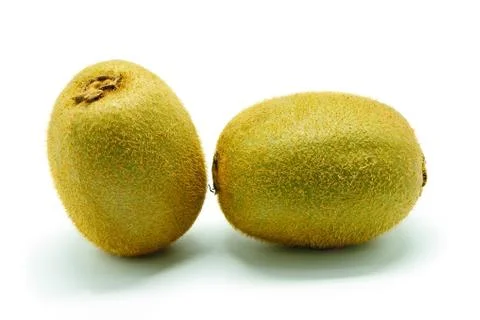 Kiwi Stock Photos