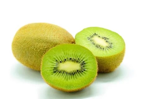 Kiwi Stock Photos