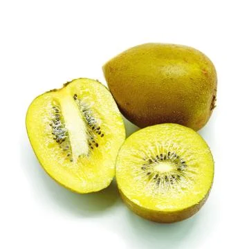 Kiwi Stock Photos