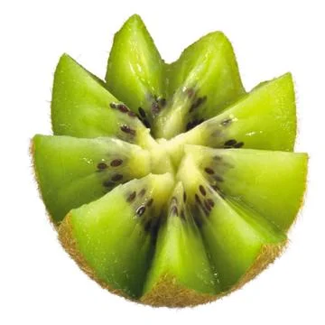 Kiwi Stock Photos