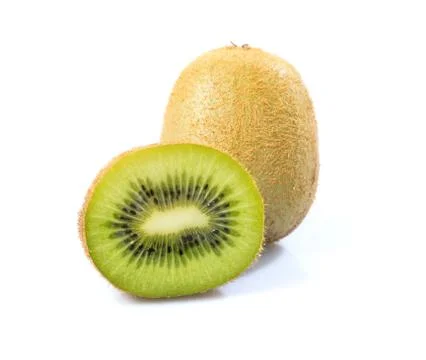 Kiwi 写真素材