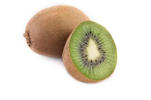 Kiwi Stock Photos